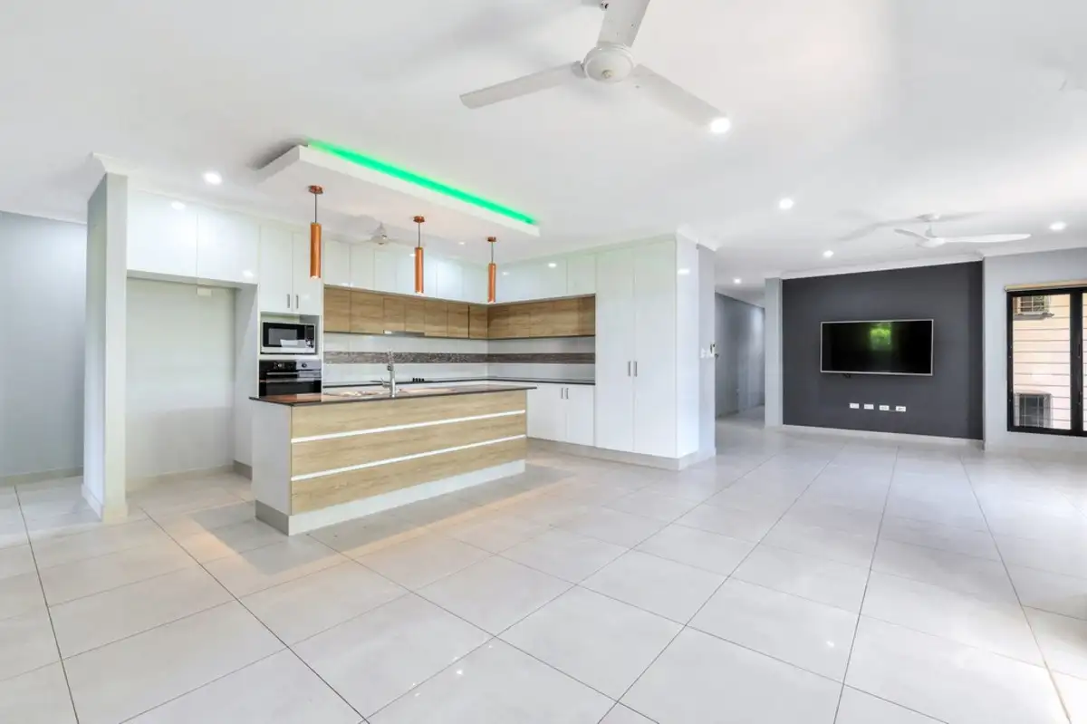 Main view of Homely house listing, 24 Leitch Street, Muirhead NT 810