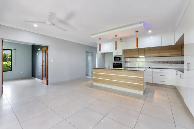 Fourth view of Homely house listing, 24 Leitch Street, Muirhead NT 810