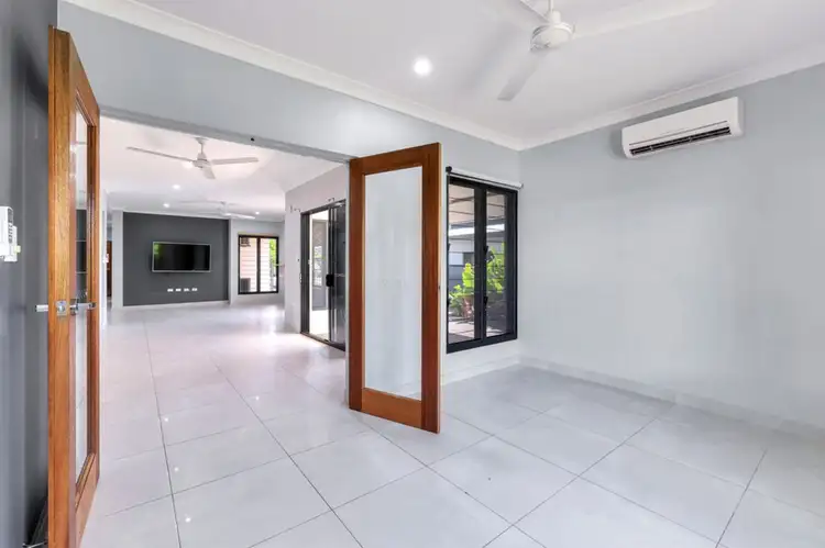 Fifth view of Homely house listing, 24 Leitch Street, Muirhead NT 810