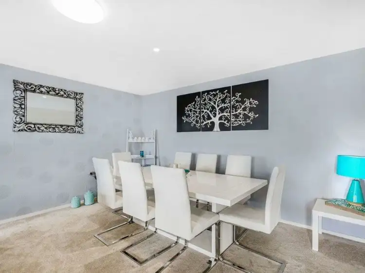 Seventh view of Homely apartment listing, 40/1-9 Beach Street, The Entrance NSW 2261