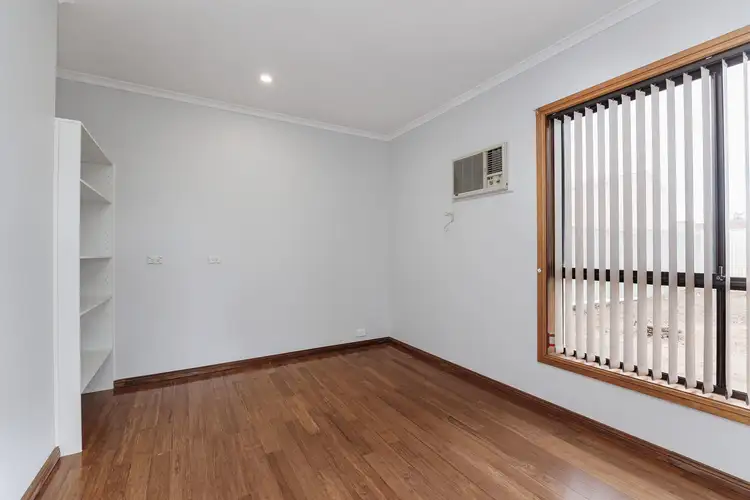 Third view of Homely house listing, 1 Pratt Avenue, Pooraka SA 5095