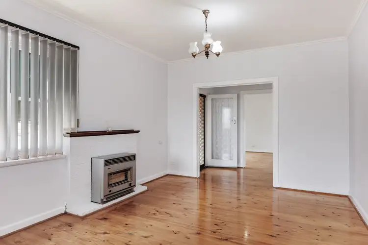 Second view of Homely house listing, 1 Pratt Avenue, Pooraka SA 5095