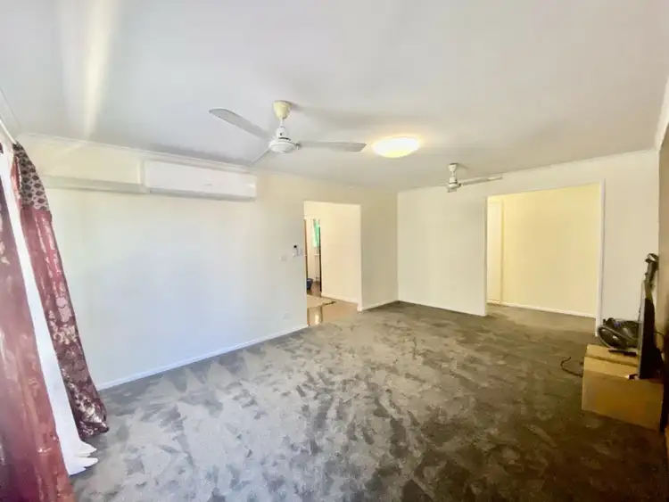 Third view of Homely house listing, 23 Richmond Road, Bowen QLD 4805