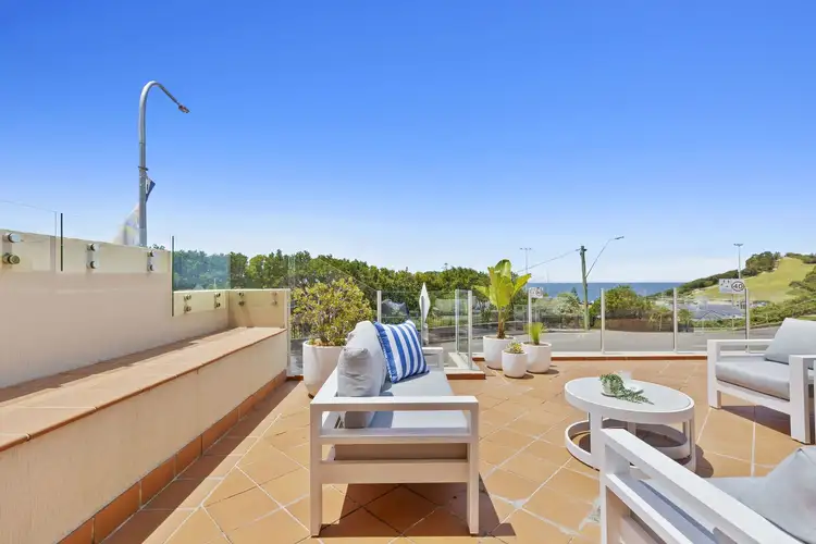 Fifth view of Homely unit listing, 4/2 Terrigal Esplanade, Terrigal NSW 2260