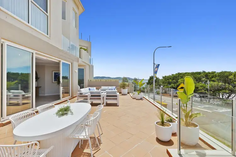 Sixth view of Homely unit listing, 4/2 Terrigal Esplanade, Terrigal NSW 2260