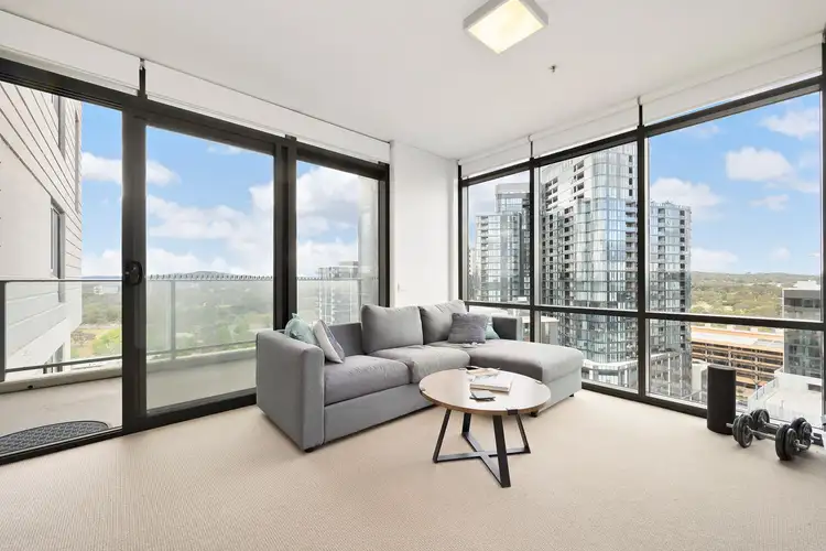 232/41 Chandler Street, Belconnen ACT 2617