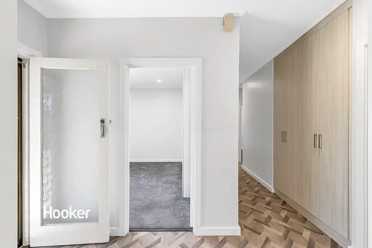 Second view of Homely house listing, 10 Ashley Avenue, Ridgehaven SA 5097