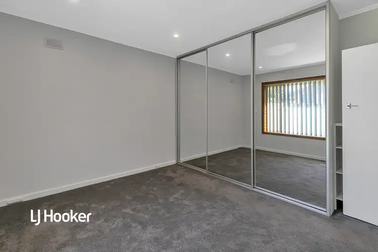 Third view of Homely house listing, 10 Ashley Avenue, Ridgehaven SA 5097