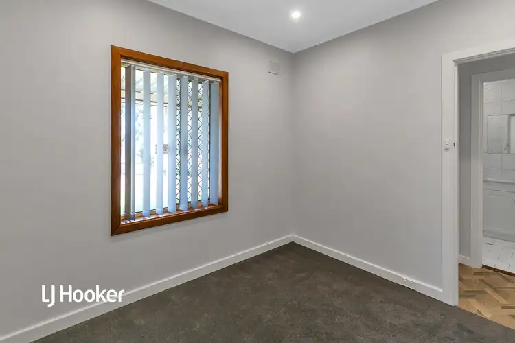 Fourth view of Homely house listing, 10 Ashley Avenue, Ridgehaven SA 5097