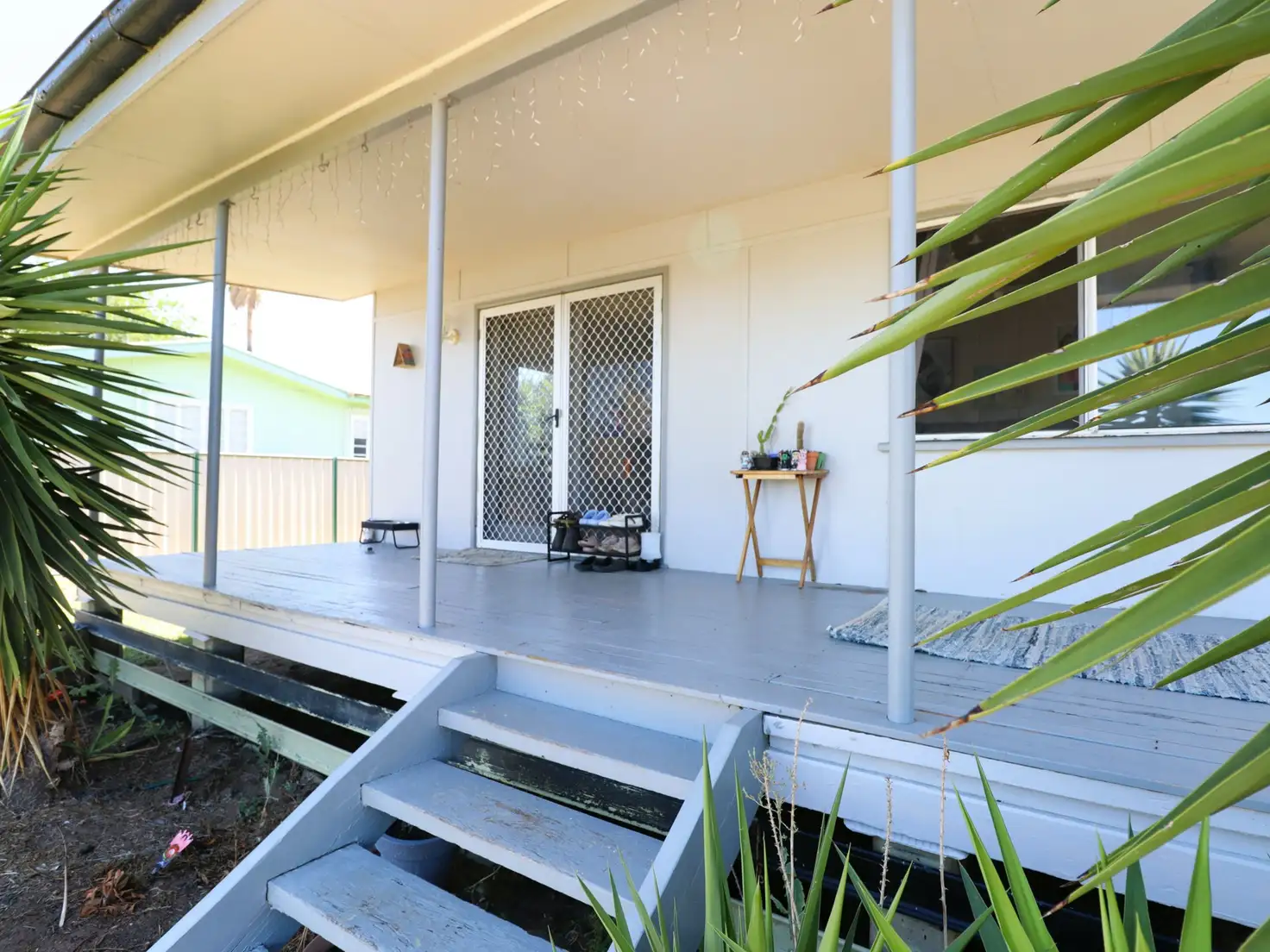 Main view of Homely house listing, 59 Feather Street, Roma QLD 4455