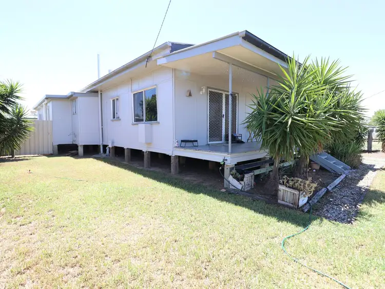 Fifth view of Homely house listing, 59 Feather Street, Roma QLD 4455