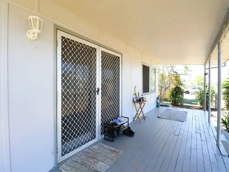 Sixth view of Homely house listing, 59 Feather Street, Roma QLD 4455