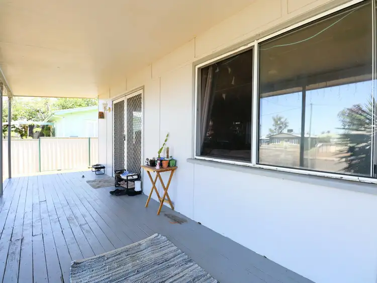 Seventh view of Homely house listing, 59 Feather Street, Roma QLD 4455