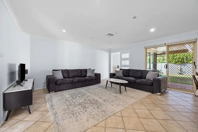 Sixth view of Homely house listing, 19 Mallacoota Close, Prestons NSW 2170