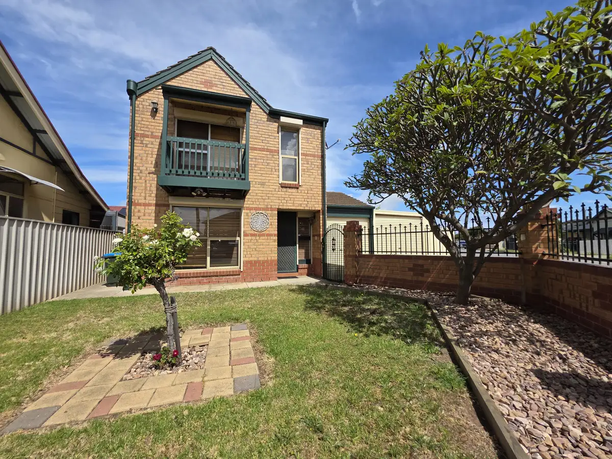 Main view of Homely house listing, 3 Denton Street, Hendon SA 5014