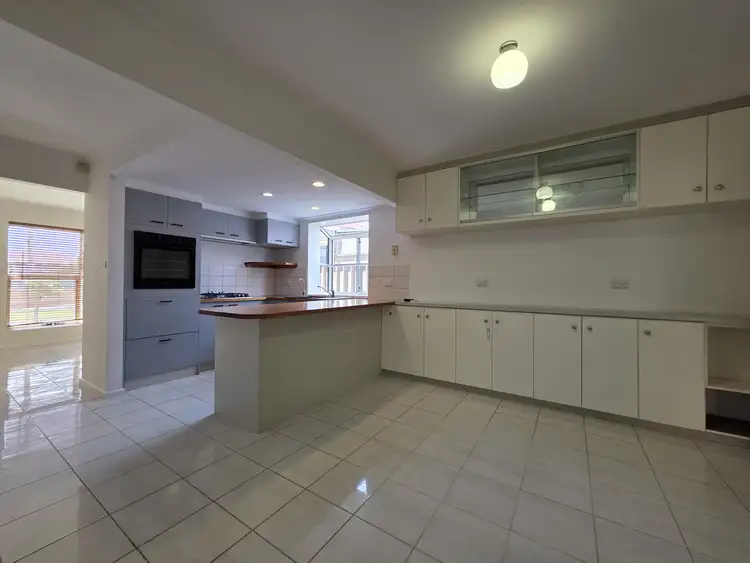 Fourth view of Homely house listing, 3 Denton Street, Hendon SA 5014