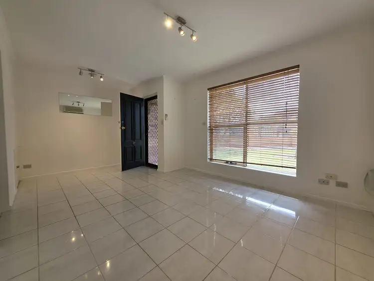 Fifth view of Homely house listing, 3 Denton Street, Hendon SA 5014