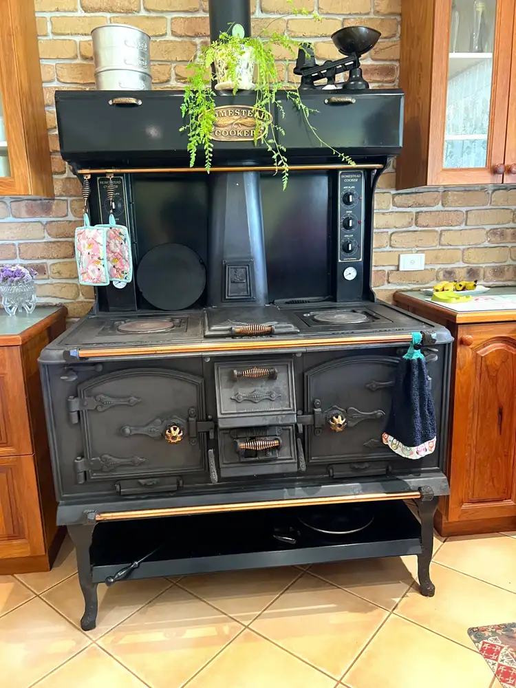 Fifth view of Homely house listing, Lot 340 Weens Road, Kingaroy QLD 4610