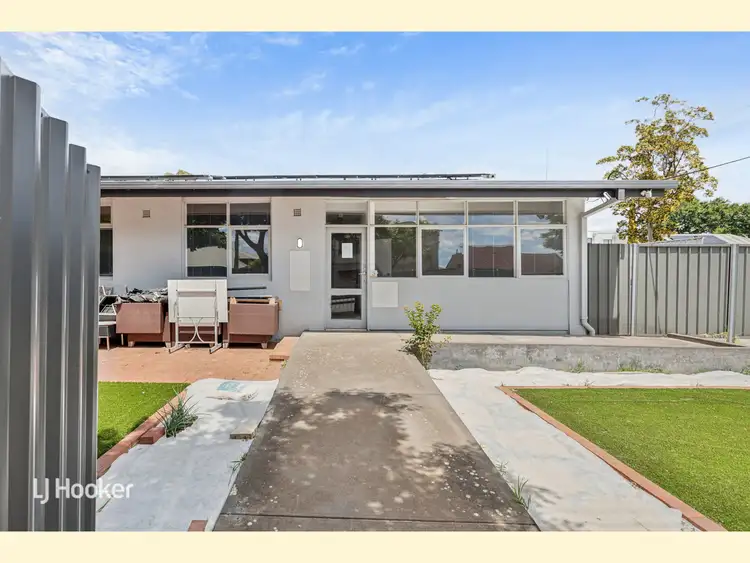 Third view of Homely house listing, 126 Arthur Street, Magill SA 5072