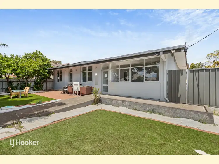 Fourth view of Homely house listing, 126 Arthur Street, Magill SA 5072