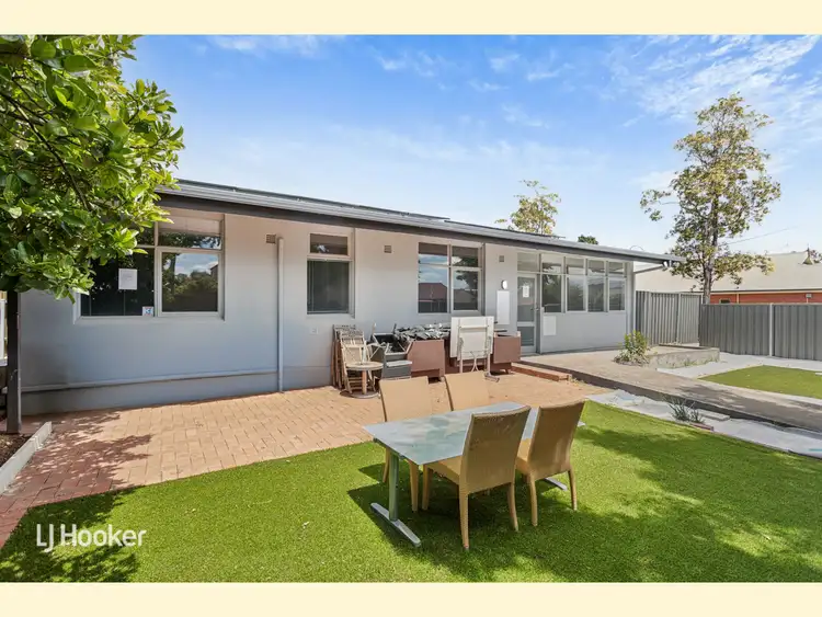 Fifth view of Homely house listing, 126 Arthur Street, Magill SA 5072