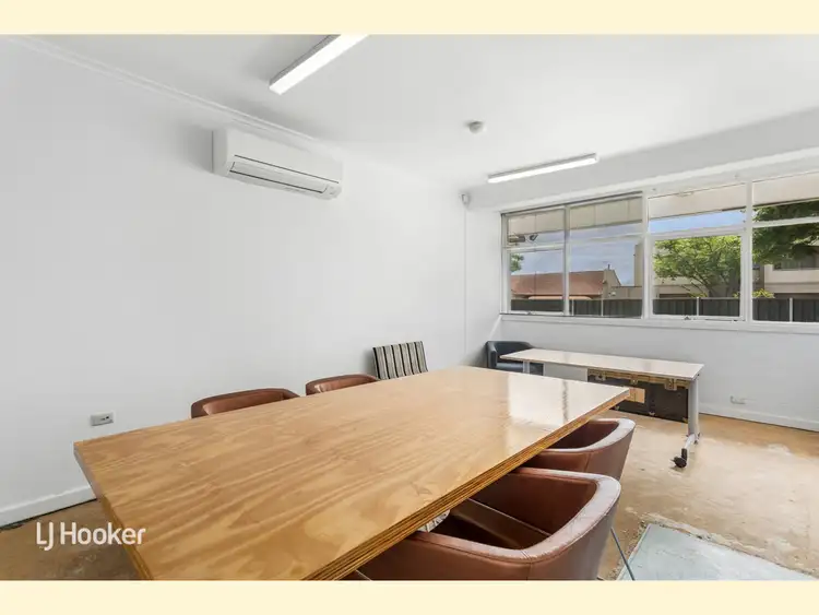 Sixth view of Homely house listing, 126 Arthur Street, Magill SA 5072