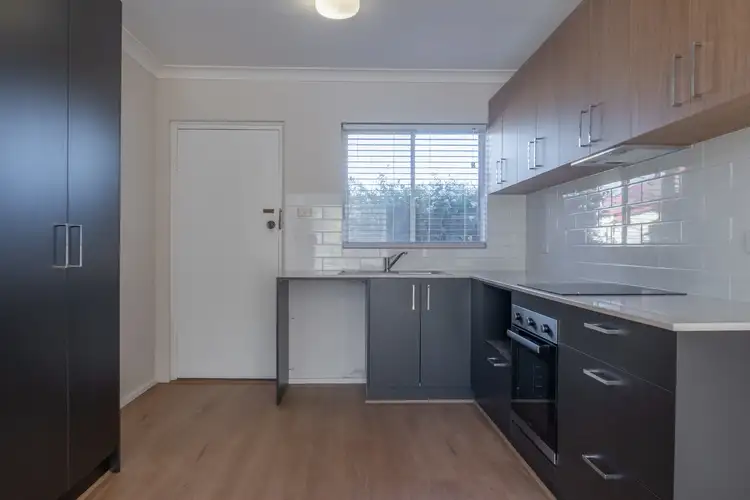 Third view of Homely unit listing, 2/57 George Street, East Maitland NSW 2323