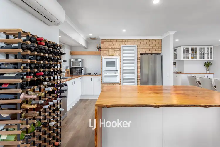 Sixth view of Homely house listing, 3A Palm Court, Eaton WA 6232