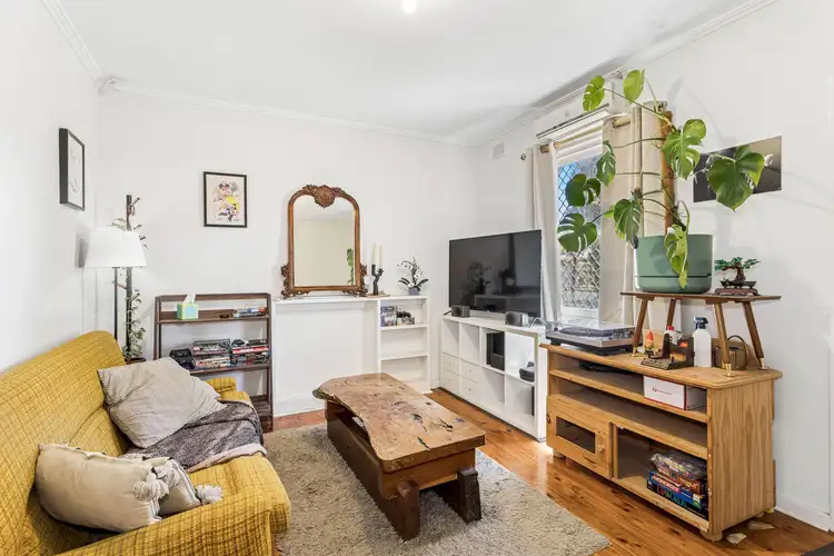 Third view of Homely house listing, 4 Suffolk Street, Angle Park SA 5010