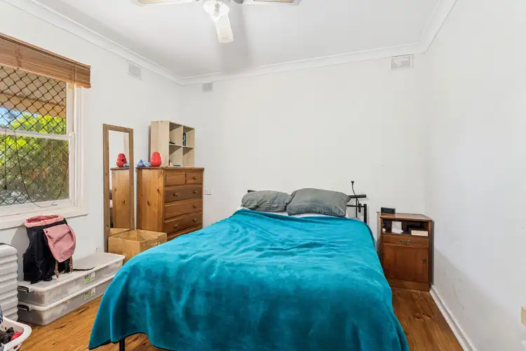 Fourth view of Homely house listing, 4 Suffolk Street, Angle Park SA 5010