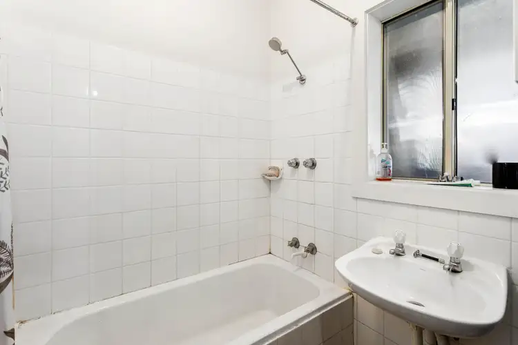 Fifth view of Homely house listing, 4 Suffolk Street, Angle Park SA 5010