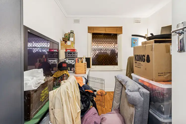 Sixth view of Homely house listing, 4 Suffolk Street, Angle Park SA 5010