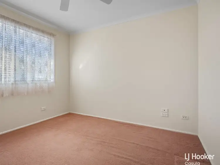 Fourth view of Homely house listing, 18 Emilia Close, Rosemeadow NSW 2560