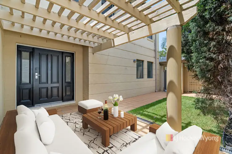 11 Greenwich Place, Mardi NSW 2259