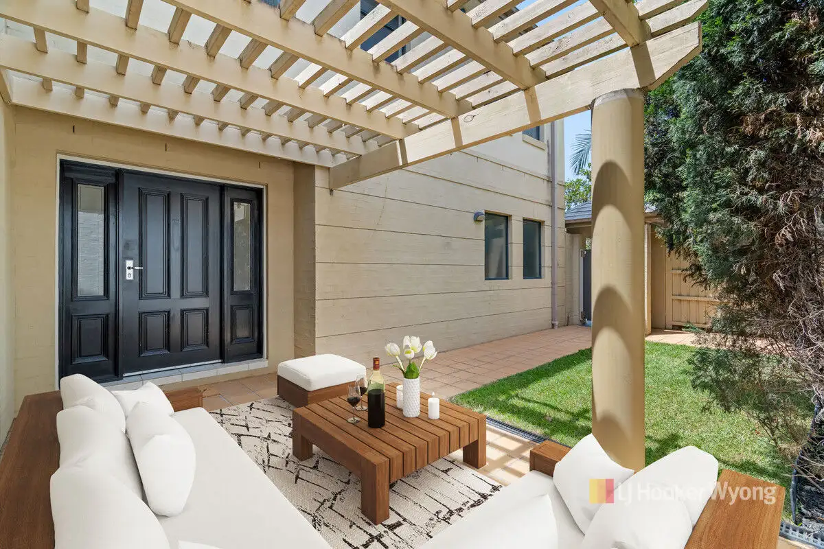 Main view of Homely house listing, 11 Greenwich Place, Mardi NSW 2259