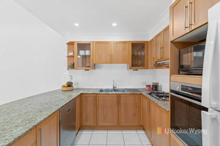 Fourth view of Homely house listing, 11 Greenwich Place, Mardi NSW 2259