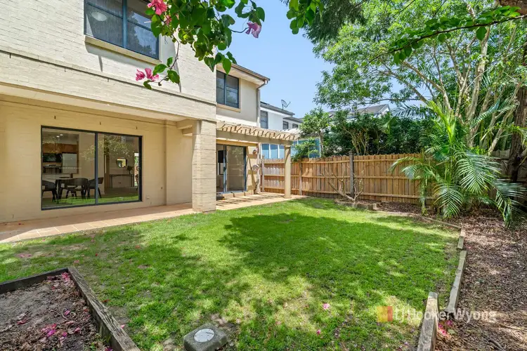 Fifth view of Homely house listing, 11 Greenwich Place, Mardi NSW 2259