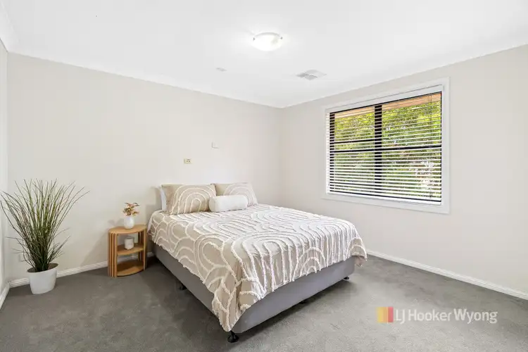 Sixth view of Homely house listing, 11 Greenwich Place, Mardi NSW 2259