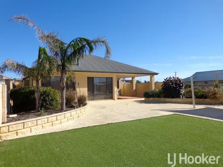 Second view of Homely house listing, 77 Kiap Road, South Yunderup WA 6208