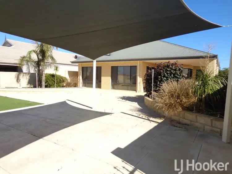 Third view of Homely house listing, 77 Kiap Road, South Yunderup WA 6208