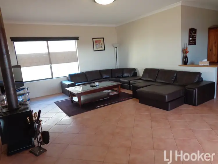 Fourth view of Homely house listing, 77 Kiap Road, South Yunderup WA 6208