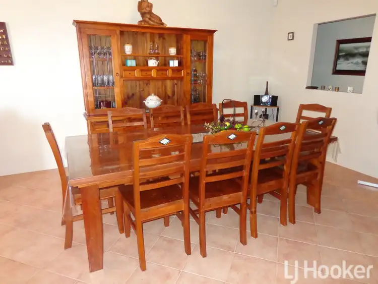 Fifth view of Homely house listing, 77 Kiap Road, South Yunderup WA 6208