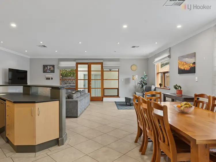 Third view of Homely house listing, 2a Clyde Avenue, Lockleys SA 5032