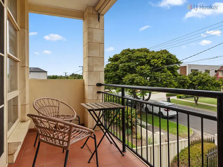 Fourth view of Homely house listing, 2a Clyde Avenue, Lockleys SA 5032