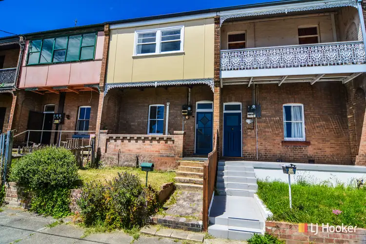 15 Waratah Street, Lithgow NSW 2790