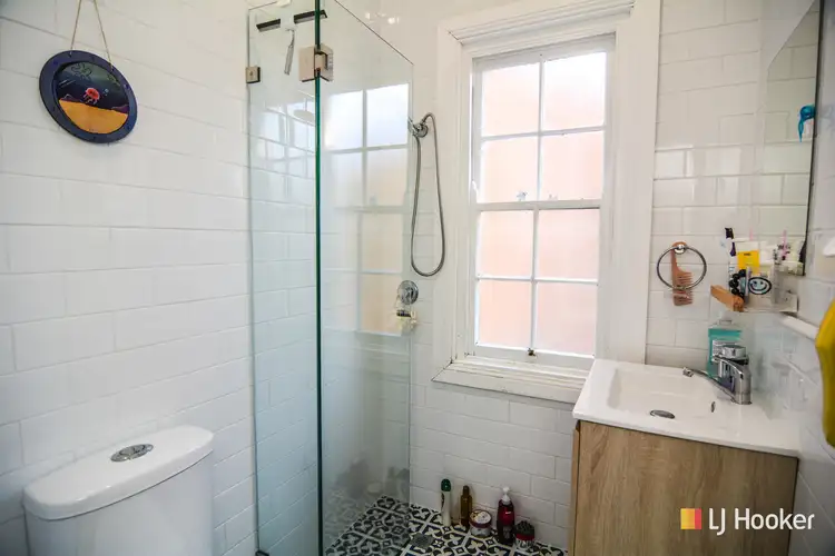 Third view of Homely terrace listing, 15 Waratah Street, Lithgow NSW 2790