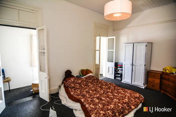 Fifth view of Homely terrace listing, 15 Waratah Street, Lithgow NSW 2790