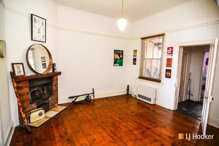 Sixth view of Homely terrace listing, 15 Waratah Street, Lithgow NSW 2790