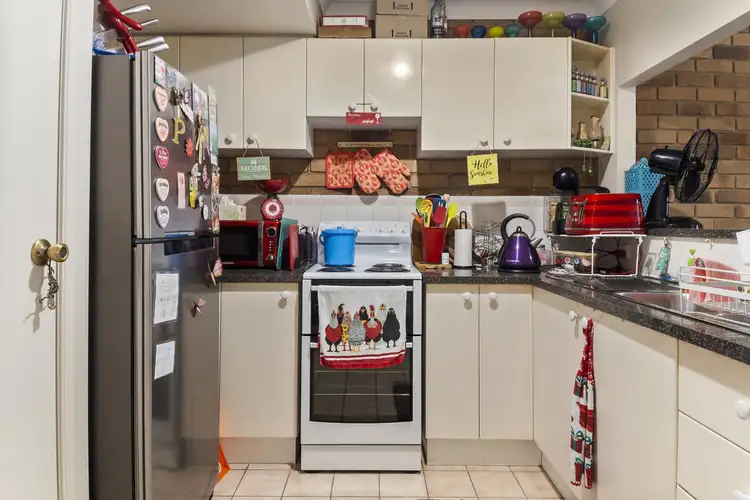 Fourth view of Homely townhouse listing, 17/26 Pine Avenue, Beenleigh QLD 4207