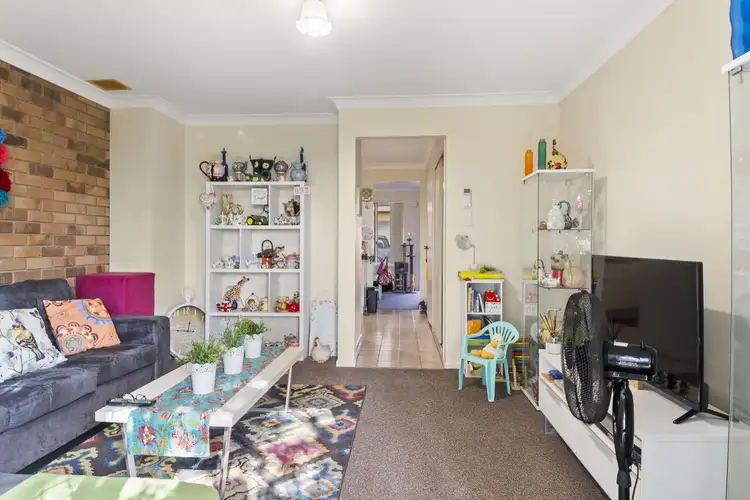 Sixth view of Homely townhouse listing, 17/26 Pine Avenue, Beenleigh QLD 4207